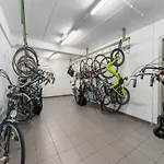 Apartment In Near Belgium Pier Blankenberge