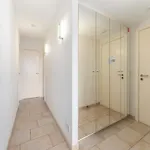 In Near Belgium Pier Apartment *