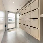 Apartment In Near Belgium Pier
