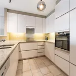 In Near Belgium Pier Apartment *