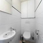 Apartment In Near Belgium Pier *