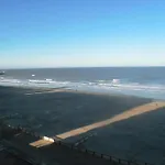 In Near Belgium Pier * بلانكنبرخ