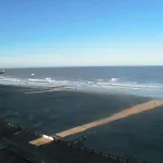 شقة In Near Belgium Pier بلانكنبرخ